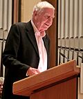 Tulemuse "Hans Magnus Enzensberger" pisipilt