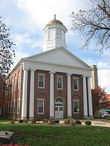 Highland County Courthouse, Hillsboro.jpg