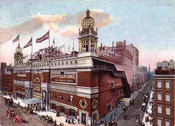 Hippodrome NYC c1905 crop.jpg