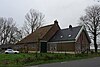 Hoeve Arko