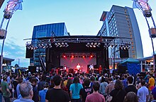 Hopscotch Music Festival.jpg