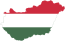 Портал:Унгария