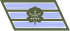 IDF Ranks Samar.svg