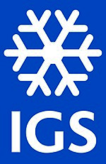 Логотип IGS 2013.jpg