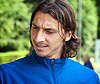 Zlatan Ibrahimović (2009)