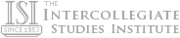 Intercollegiate Studies Institute logo.png