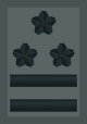 80px-JASDF_Colonel_insignia_%28miniature%29.svg.png