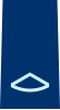 Знак различия штаб-сержанта JASDF (b) .svg