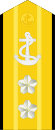 Знаки отличия контр-адмирала JMSDF (c) .svg