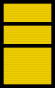 Знак отличия вице-адмирала JMSDF (миниатюра) .svg
