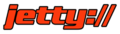 Description de l'image Jetty Logo.png.