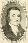 John Baptiste Charles Lucas from Centennial History of Oregon.png