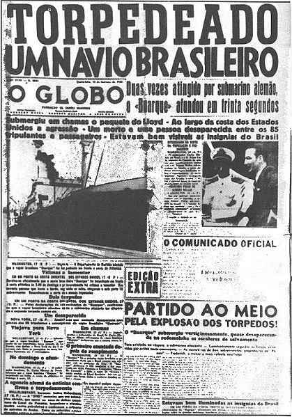 Ficheiro:Jornal O Globo 1942.jpg