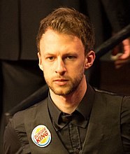 2019–20 snooker world rankings - Wikidata