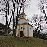 Kaple v Ondřejově (Q38040709) 02.jpg