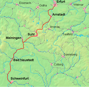 Karte-Strecke-Erfurt-Schweinfurt.png