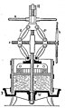 Vorschaubild der Version vom 17:16, 21. Nov. 2010