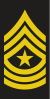 Kosovo-Army-OR-9.svg