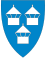 Kvitsøy komm.svg