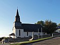 Vignette pour Labastide-Monréjeau