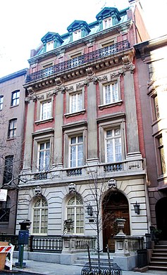 Lanier House 123 East 35th Street.jpg