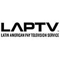Latinoamerica Tv Wikipedia