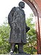 Памятник Ленину на улице Дожа Гёрдь, Memento Park.JPG