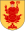 Herb Lidköping