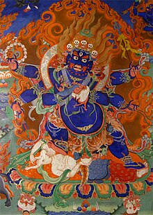 Likir-Gompa-03.jpg