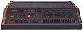 Drum machine Linn LM-1