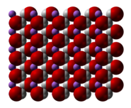 Lithium-hydroxide-xtal-3D-SF.png