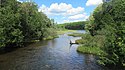 Little Rapid River