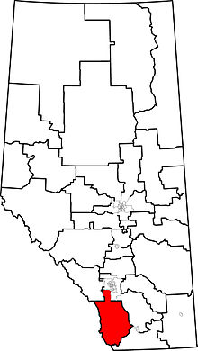 LivingstoneMacleod in Alberta.jpg