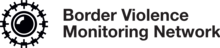 Logo von Border Violence Monitoring Network