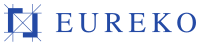 Logo Eureko