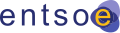 Pienoiskuva 21. syyskuuta 2014 kello 23.25 tallennetusta versiosta