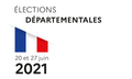 Vignette pour la version du 11 juillet 2021 à 23:45