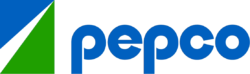 Логотип Потомакской Электроэнергетической Компании.png