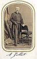 Q538173Louis Gallaitgeboren op 10 maart 1810overleden op 20 november 1887