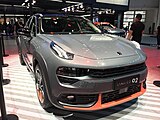 Lynk & Co 02