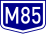 A85