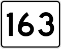 Thumbnail for version as of 04:15, 20 January 2009