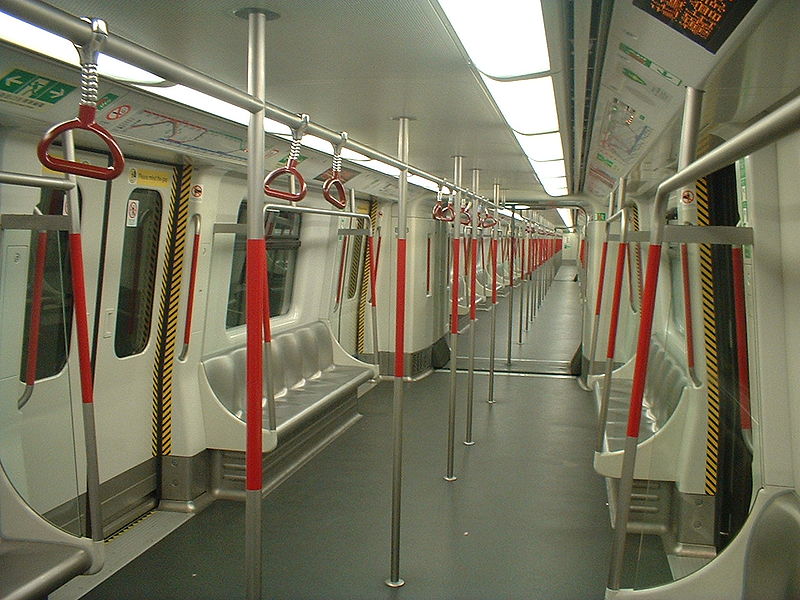 800px-MTR_Hong_Kong_K-Stock_train.JPG