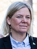 Magdalena Andersson in 2022 (cropped) (cropped).jpg