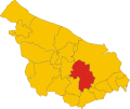 Bélyegkép a 2011. április 21., 14:18-kori változatról