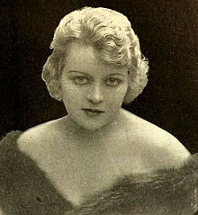 Marguerite Clayton.jpg