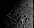 Thumbnail for version as of 17:57, 11 April 2024