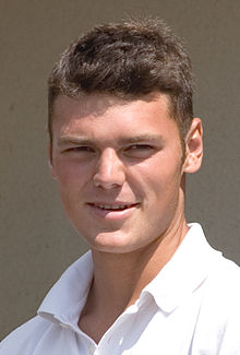 MartinKaymer2.jpg