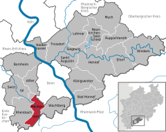 Plan Meckenheimu