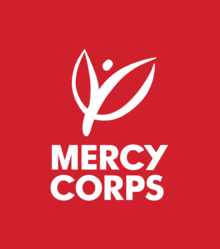 Логотип Корпуса Милосердия.png